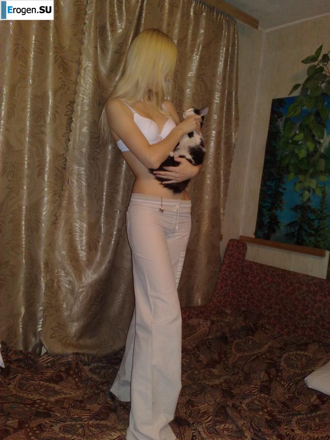 Ко всемирному дню котэ посвящается. Часть 2. Фото 14