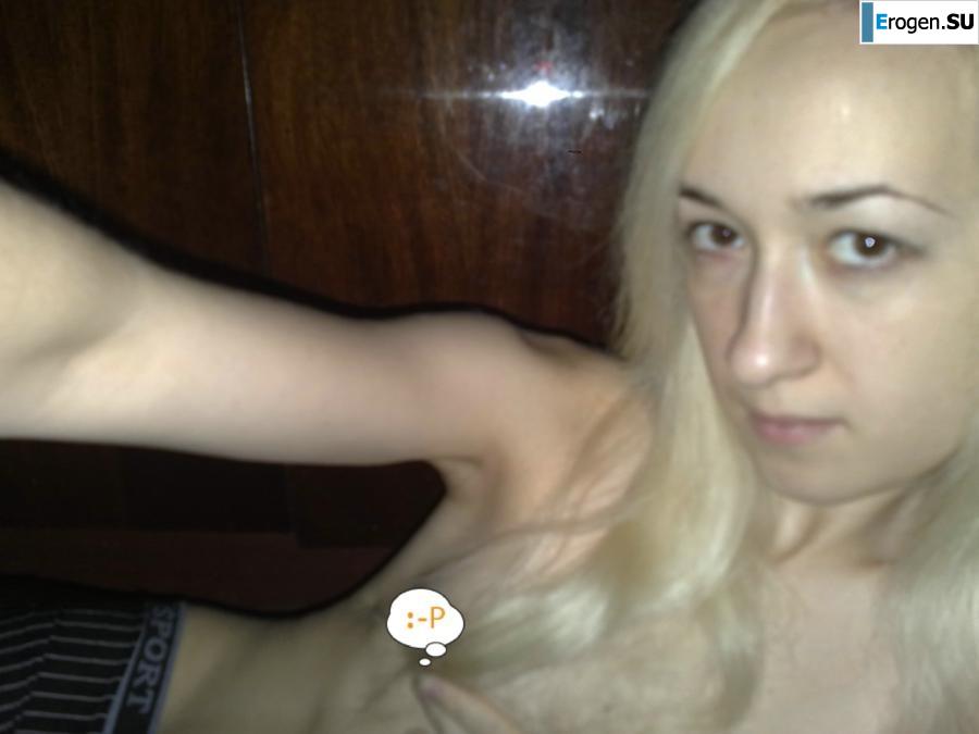 Ко всемирному дню котэ посвящается. Часть 2. Фото 3