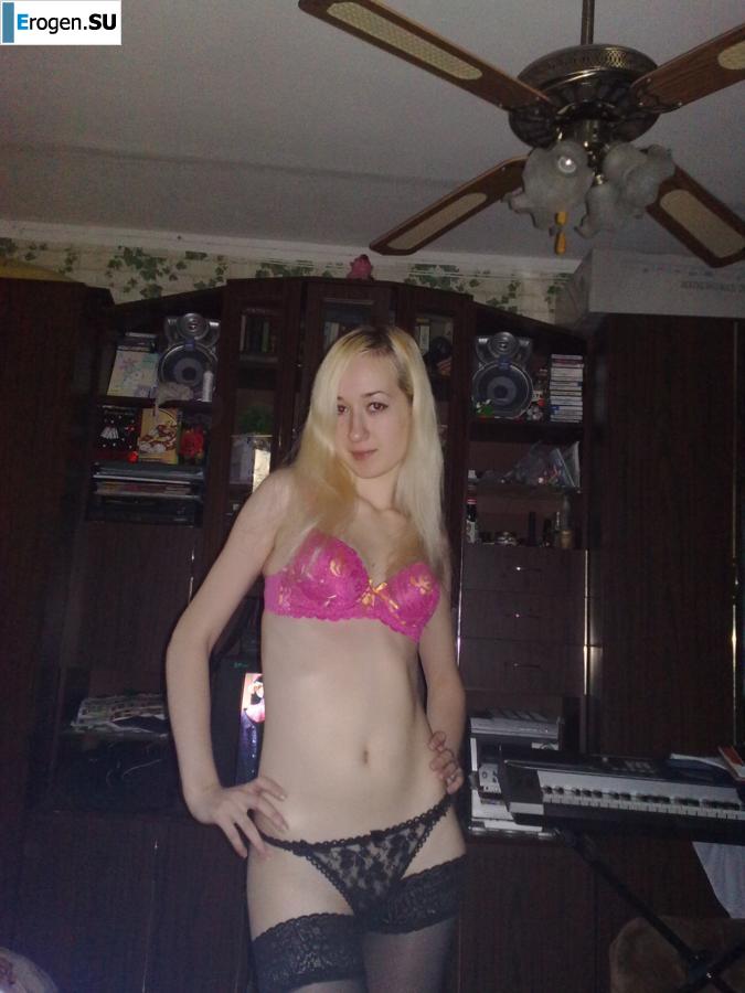 Ко всемирному дню котэ посвящается. Часть 2. Фото 32