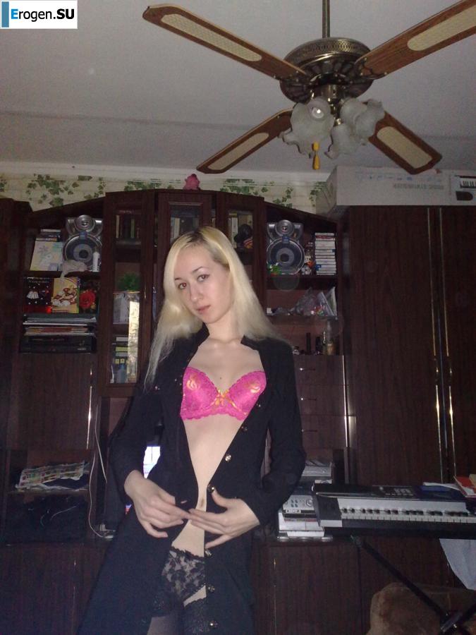 Ко всемирному дню котэ посвящается. Часть 2. Фото 36