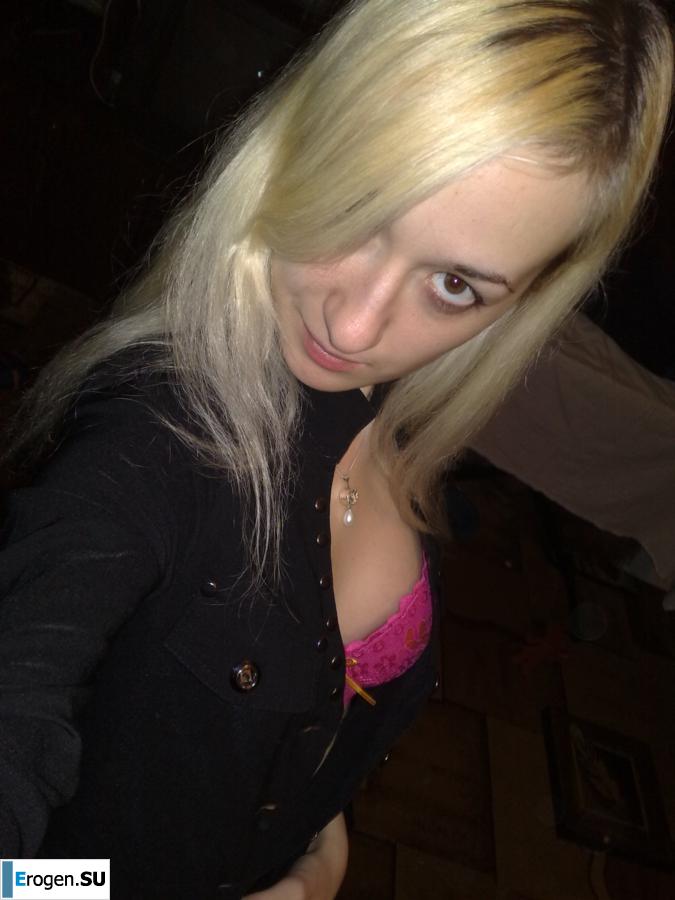 Ко всемирному дню котэ посвящается. Часть 2. Фото 38