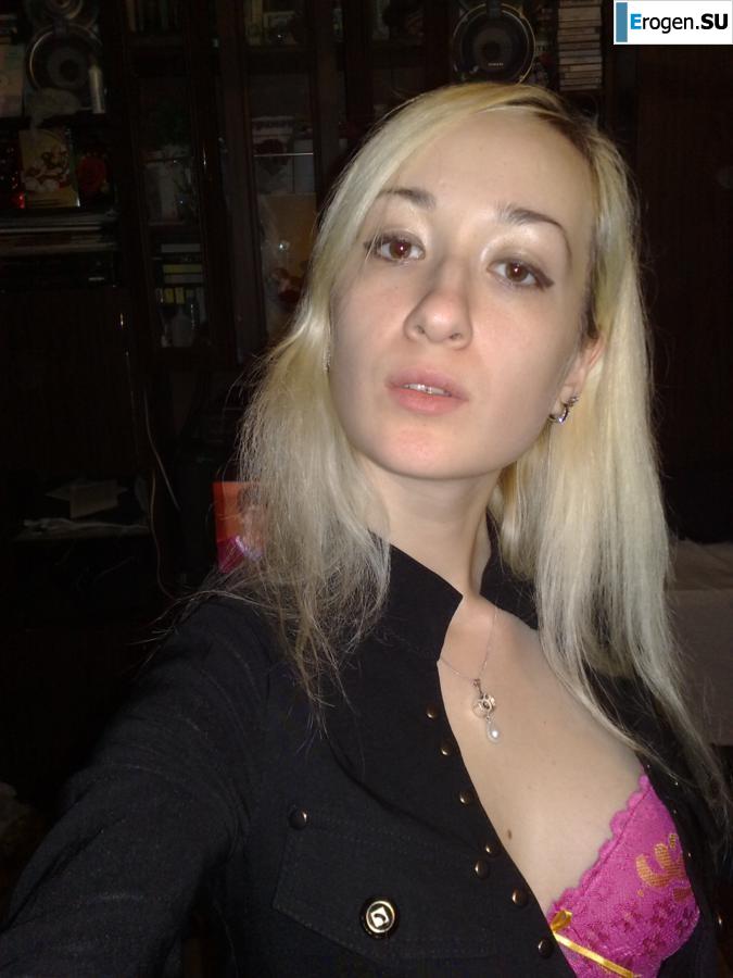 Ко всемирному дню котэ посвящается. Часть 2. Фото 40