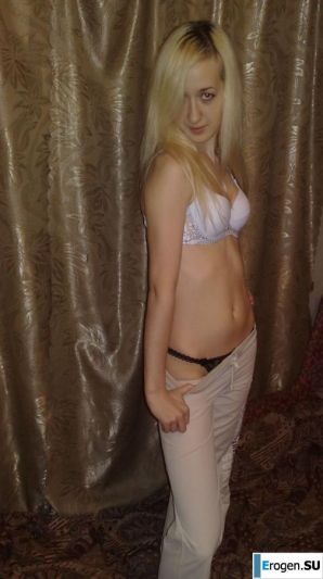 Ко всемирному дню котэ посвящается. Часть 2. Эскиз 26