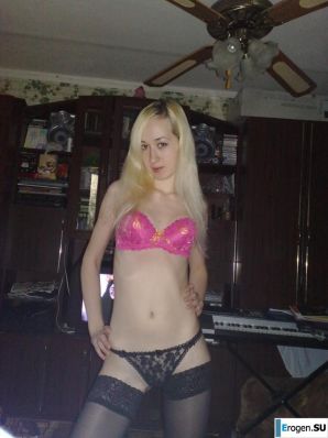 Ко всемирному дню котэ посвящается. Часть 2. Эскиз 30