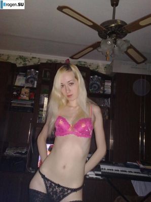 Ко всемирному дню котэ посвящается. Часть 2. Эскиз 33