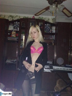 Ко всемирному дню котэ посвящается. Часть 2. Эскиз 35