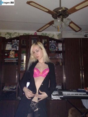 Ко всемирному дню котэ посвящается. Часть 2. Эскиз 36