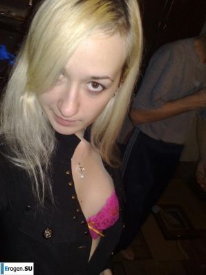 Ко всемирному дню котэ посвящается. Часть 2. Эскиз 37