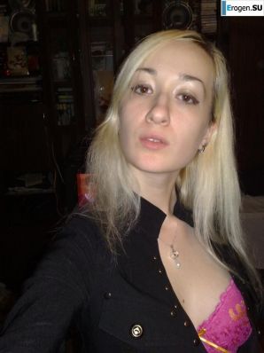 Ко всемирному дню котэ посвящается. Часть 2. Эскиз 40