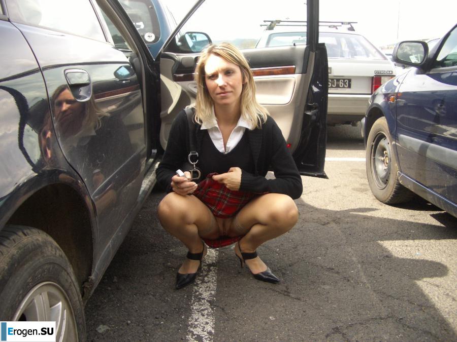 Инга. Фото 13