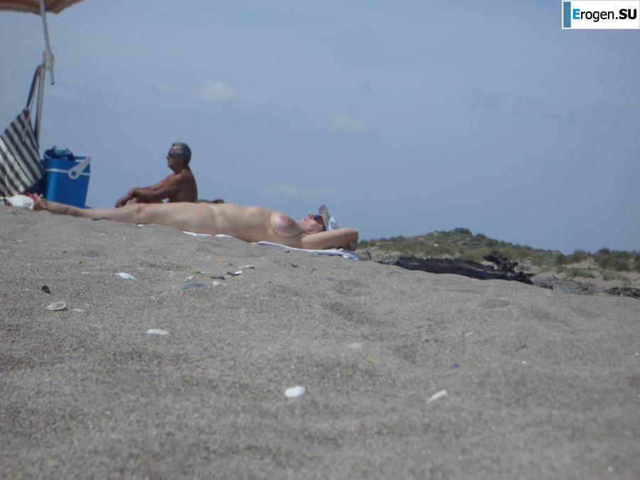 Инга. Фото 21