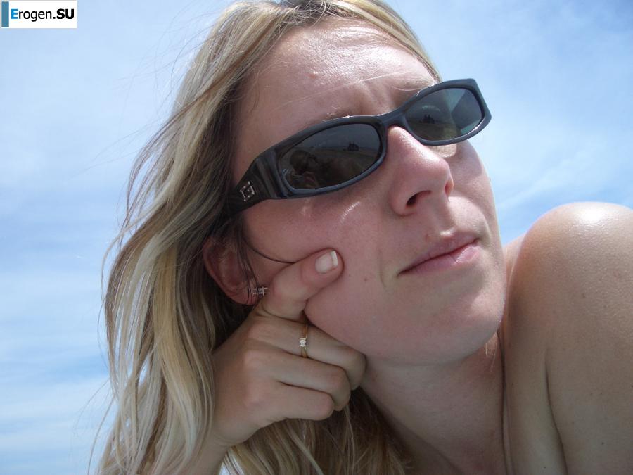 Инга. Фото 22