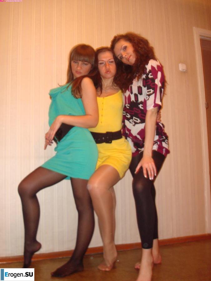 Девушка с озера. Фото 4