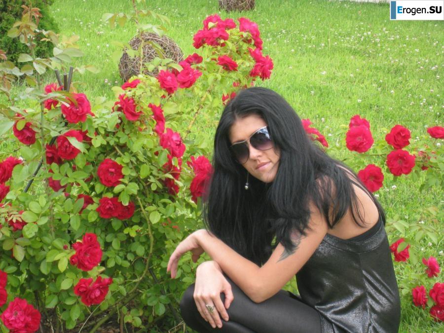 леггинсы рулят. Часть 55. Фото 34