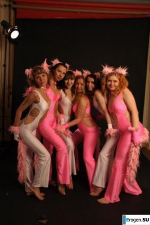 леггинсы рулят. Часть 55. Эскиз 10