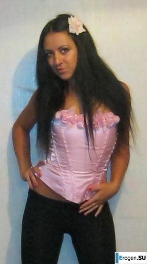 леггинсы рулят. Часть 55. Эскиз 26