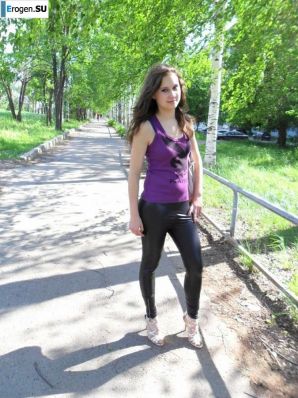 леггинсы рулят. Часть 55. Эскиз 32