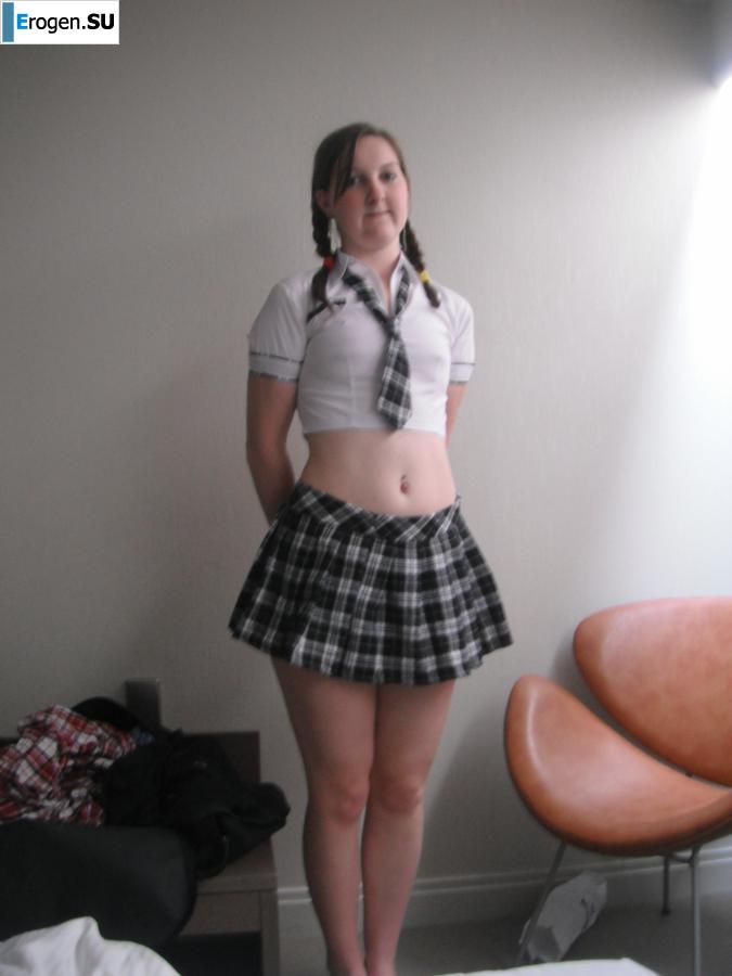 Home photo shoot. Photo 13