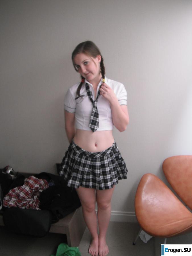 Home photo shoot. Photo 14