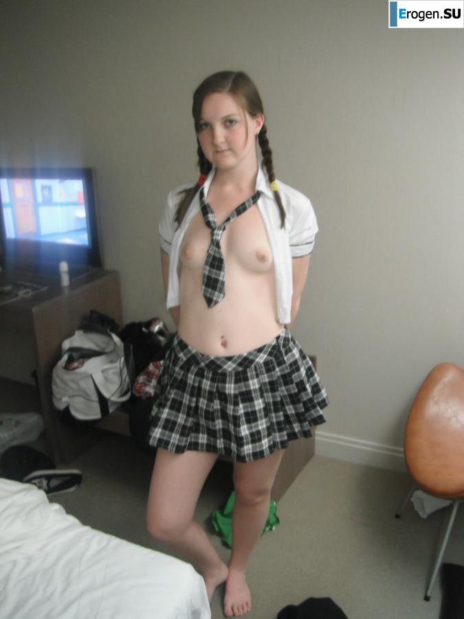 Home photo shoot. Photo 21