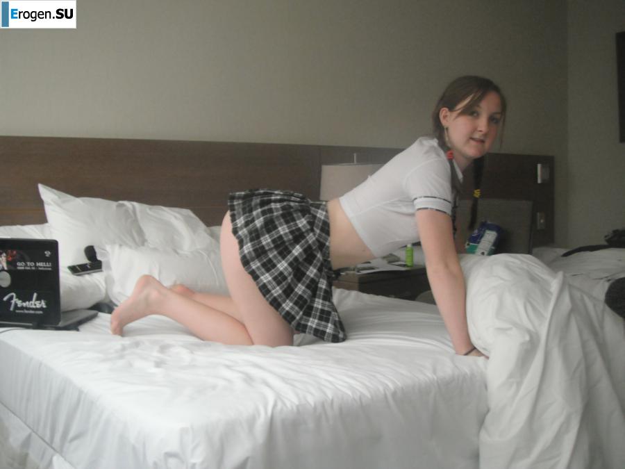 Home photo shoot. Photo 28