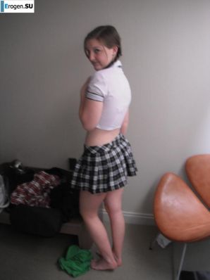 Home photo shoot. Thumb 15