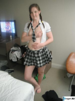 Home photo shoot. Thumb 22