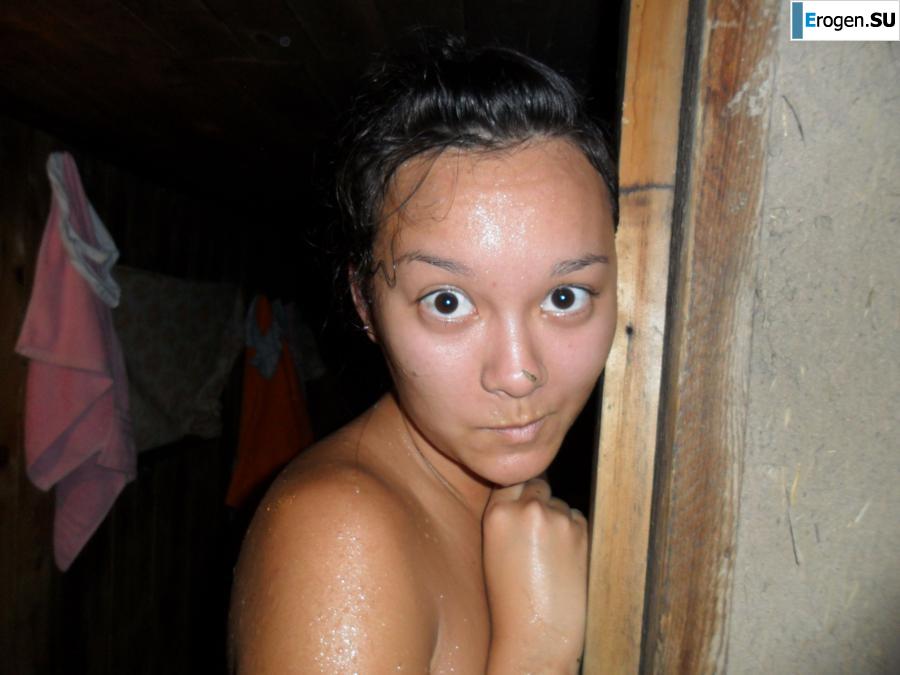 Oksana's Birthday. Part 2. Photo 27