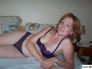 Солянка. Часть 40. Эскиз 18