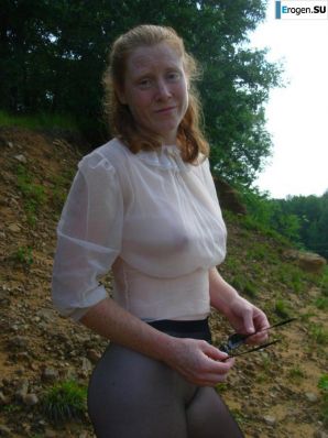 Солянка. Часть 40. Эскиз 9