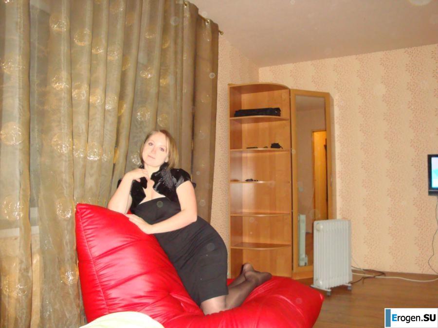 Леон_Новосибирск. Фото 22