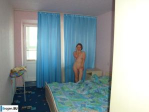 Leon_Novosibirsk. Thumb 14