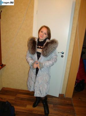 Leon_Novosibirsk. Thumb 21