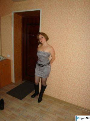 Leon_Novosibirsk. Thumb 34