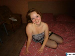 Leon_Novosibirsk. Thumb 37