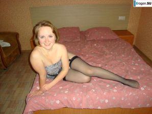 Leon_Novosibirsk. Thumb 38