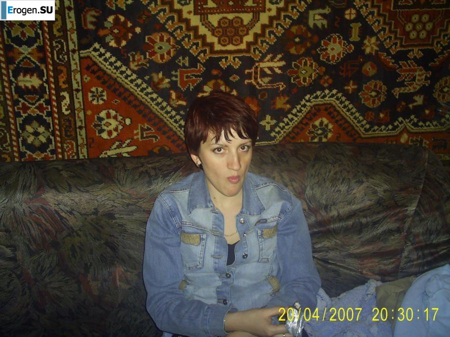 Girls from Belgorod. Photo 17