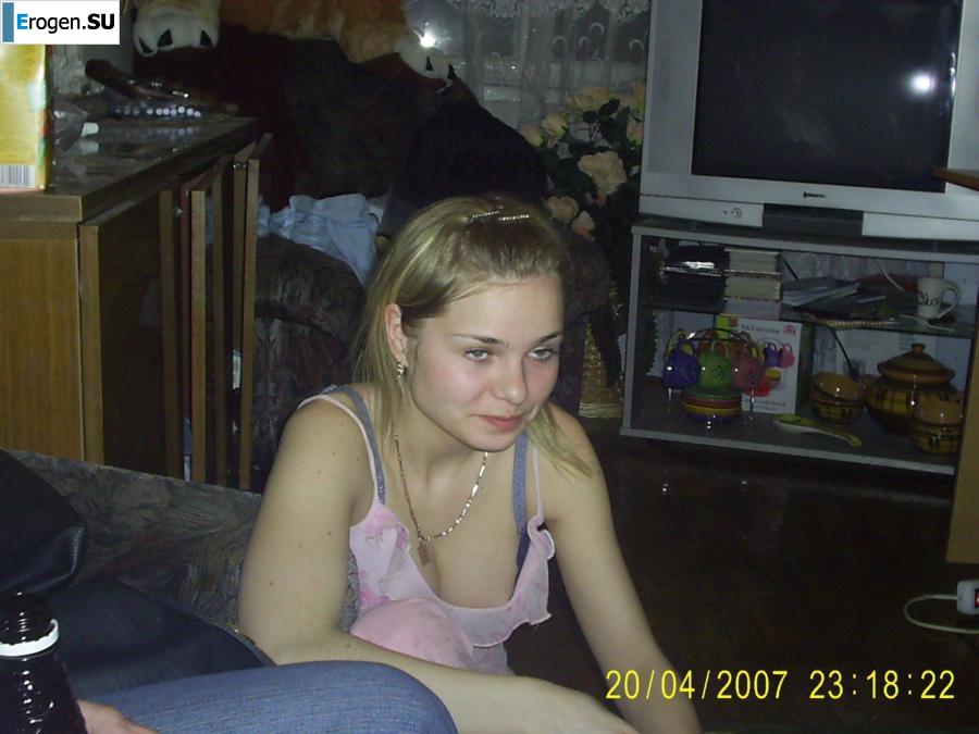 Girls from Belgorod. Photo 18