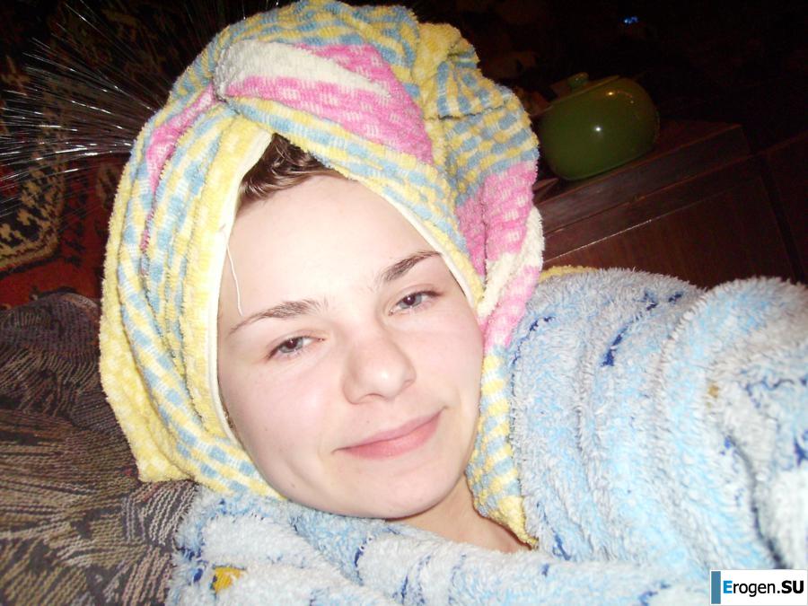 Girls from Belgorod. Photo 28