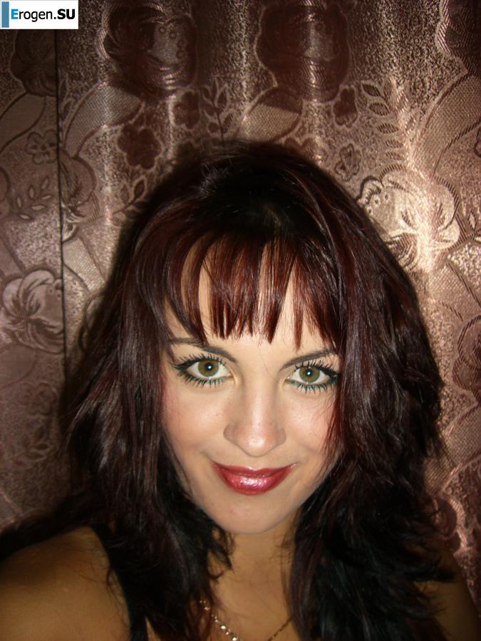 Girls from Belgorod. Photo 30