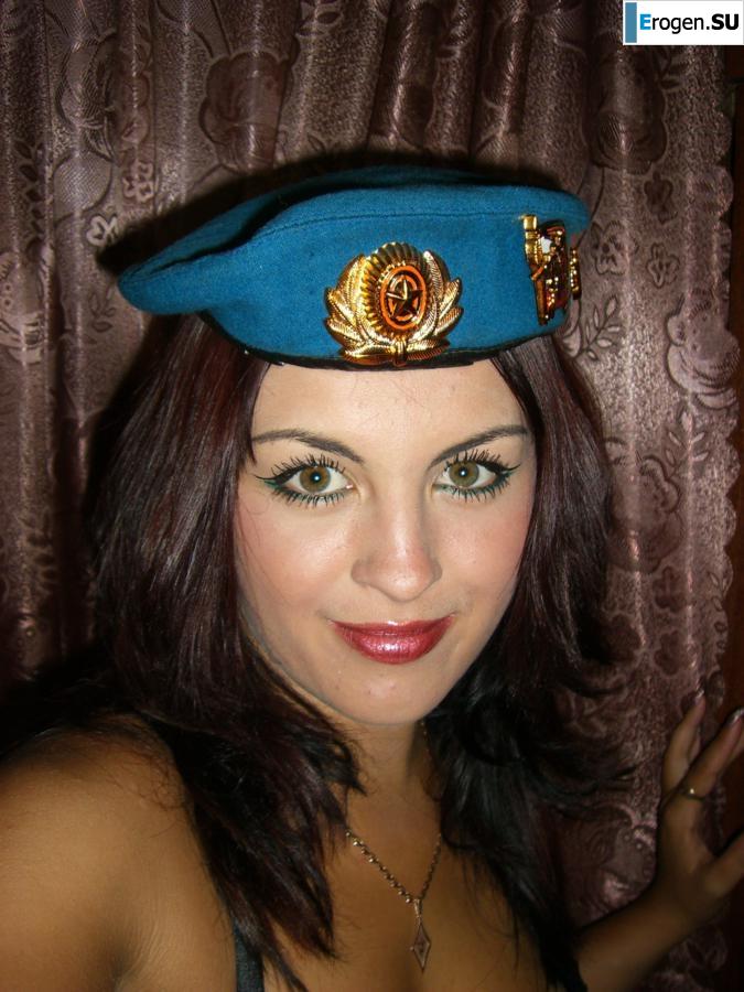 Girls from Belgorod. Photo 34