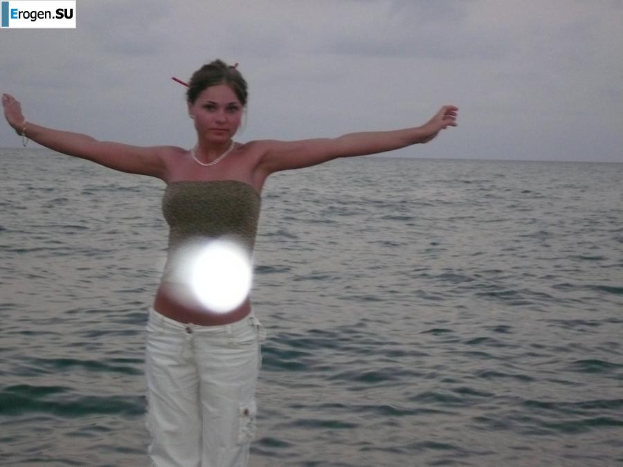 Girls from Belgorod. Photo 35