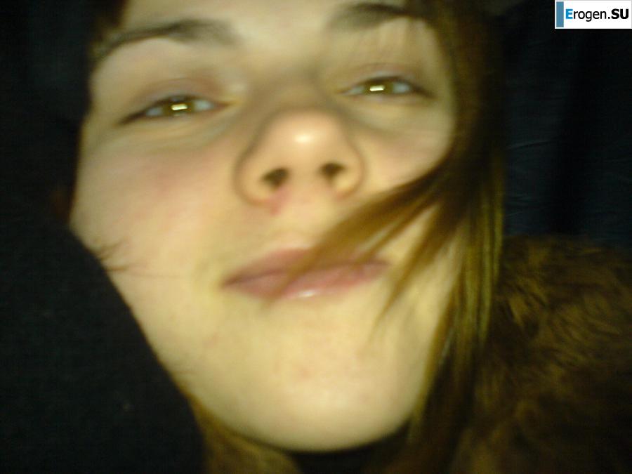 Girls from Belgorod. Photo 38