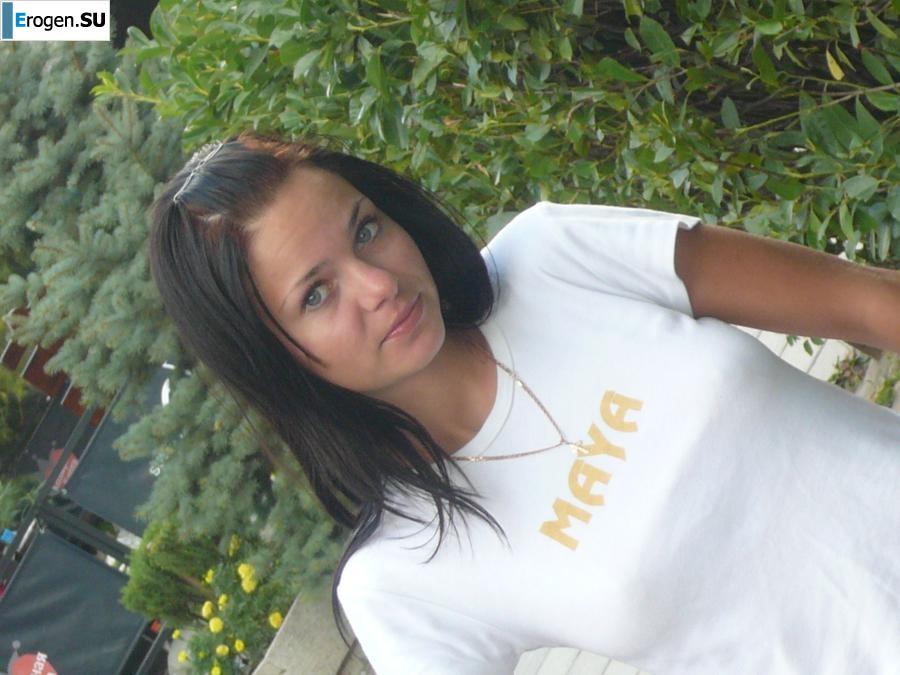 Girls from Belgorod. Photo 5