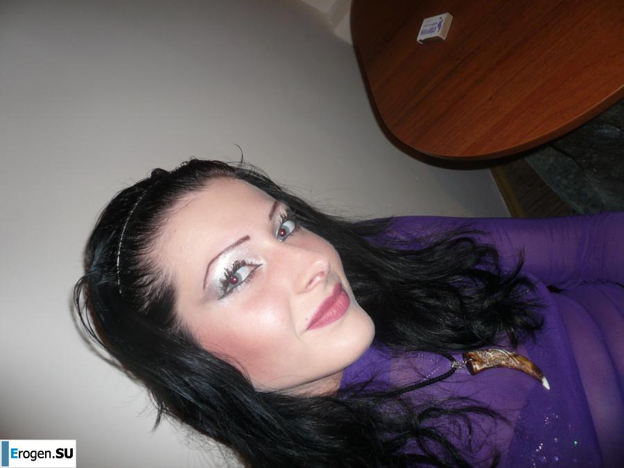 Girls from Belgorod. Photo 8