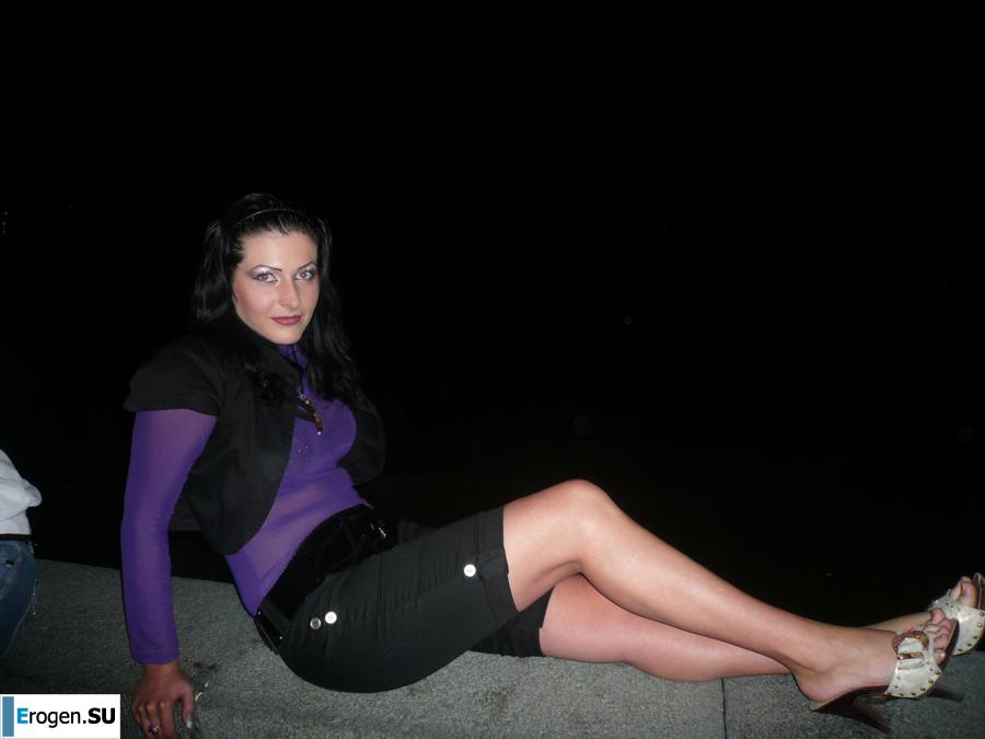 Girls from Belgorod. Photo 9