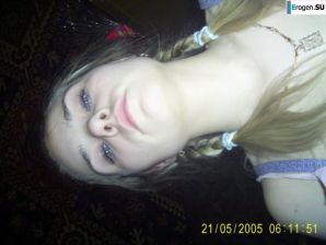 Girls from Belgorod. Thumb 16