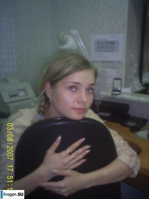 Girls from Belgorod. Thumb 20