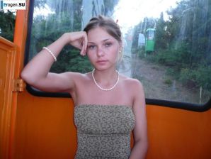 Girls from Belgorod. Thumb 24