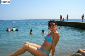 Girls from Belgorod. Thumb 26